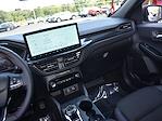 New 2025 Ford Escape ST-Line for sale #CS504 - photo 16