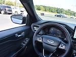 New 2025 Ford Escape ST-Line for sale #CS504 - photo 17