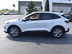 New 2025 Ford Escape ST-Line for sale #CS504 - photo 3