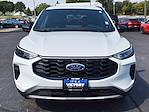 New 2025 Ford Escape ST-Line for sale #CS504 - photo 21