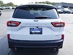 New 2025 Ford Escape ST-Line for sale #CS504 - photo 22