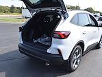 New 2025 Ford Escape ST-Line for sale #CS504 - photo 23