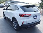 New 2025 Ford Escape ST-Line for sale #CS504 - photo 2