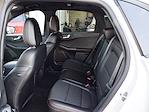 New 2025 Ford Escape ST-Line for sale #CS504 - photo 6