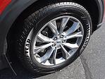 2022 Ford Explorer 4WD SUV for sale #CS507A - photo 10