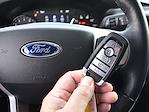 2022 Ford Explorer 4WD SUV for sale #CS507A - photo 11