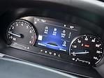 2022 Ford Explorer 4WD SUV for sale #CS507A - photo 12