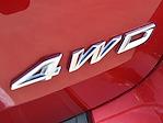 2022 Ford Explorer 4WD SUV for sale #CS507A - photo 13