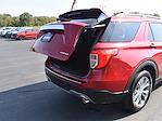 2022 Ford Explorer 4WD SUV for sale #CS507A - photo 15