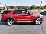 2022 Ford Explorer 4WD SUV for sale #CS507A - photo 16