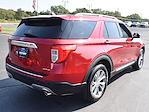 2022 Ford Explorer 4WD SUV for sale #CS507A - photo 17