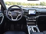 2022 Ford Explorer 4WD SUV for sale #CS507A - photo 18