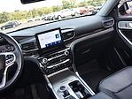 2022 Ford Explorer 4WD SUV for sale #CS507A - photo 19