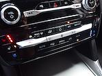 2022 Ford Explorer 4WD SUV for sale #CS507A - photo 21