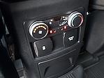 2022 Ford Explorer 4WD SUV for sale #CS507A - photo 24