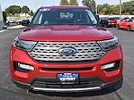 2022 Ford Explorer 4WD SUV for sale #CS507A - photo 26