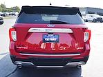 2022 Ford Explorer 4WD SUV for sale #CS507A - photo 27