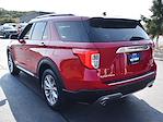 2022 Ford Explorer 4WD SUV for sale #CS507A - photo 2