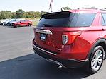 2022 Ford Explorer 4WD SUV for sale #CS507A - photo 30