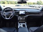 2022 Ford Explorer 4WD SUV for sale #CS507A - photo 3