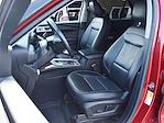 2022 Ford Explorer 4WD SUV for sale #CS507A - photo 5