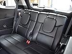 2022 Ford Explorer 4WD SUV for sale #CS507A - photo 7