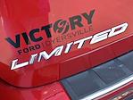 2022 Ford Explorer 4WD SUV for sale #CS507A - photo 9