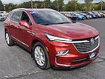 2023 Buick Enclave AWD SUV for sale #CS509A - photo 14
