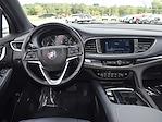 2023 Buick Enclave AWD SUV for sale #CS509A - photo 17