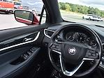 2023 Buick Enclave AWD SUV for sale #CS509A - photo 19