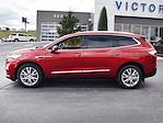 2023 Buick Enclave AWD SUV for sale #CS509A - photo 3