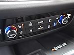2023 Buick Enclave AWD SUV for sale #CS509A - photo 20
