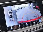 2023 Buick Enclave AWD SUV for sale #CS509A - photo 21