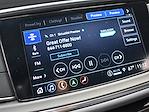 2023 Buick Enclave AWD SUV for sale #CS509A - photo 22