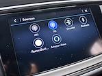 2023 Buick Enclave AWD SUV for sale #CS509A - photo 23