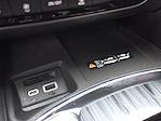 2023 Buick Enclave AWD SUV for sale #CS509A - photo 24