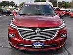 2023 Buick Enclave AWD SUV for sale #CS509A - photo 26
