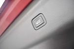 2023 Buick Enclave AWD SUV for sale #CS509A - photo 28