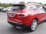 2023 Buick Enclave AWD SUV for sale #CS509A - photo 31