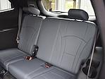2023 Buick Enclave AWD SUV for sale #CS509A - photo 7