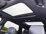 2023 Buick Enclave AWD SUV for sale #CS509A - photo 8