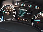 2013 Ford F-150 SuperCrew Cab 4WD Pickup for sale #CS509B - photo 10