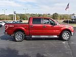 2013 Ford F-150 SuperCrew Cab 4WD Pickup for sale #CS509B - photo 13