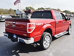 2013 Ford F-150 SuperCrew Cab 4WD Pickup for sale #CS509B - photo 14