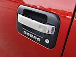 2013 Ford F-150 SuperCrew Cab 4WD Pickup for sale #CS509B - photo 16