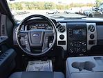 2013 Ford F-150 SuperCrew Cab 4WD Pickup for sale #CS509B - photo 17