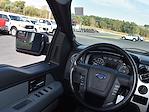 2013 Ford F-150 SuperCrew Cab 4WD Pickup for sale #CS509B - photo 19