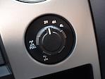 2013 Ford F-150 SuperCrew Cab 4WD Pickup for sale #CS509B - photo 21