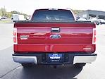 2013 Ford F-150 SuperCrew Cab 4WD Pickup for sale #CS509B - photo 23