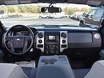 2013 Ford F-150 SuperCrew Cab 4WD Pickup for sale #CS509B - photo 3
